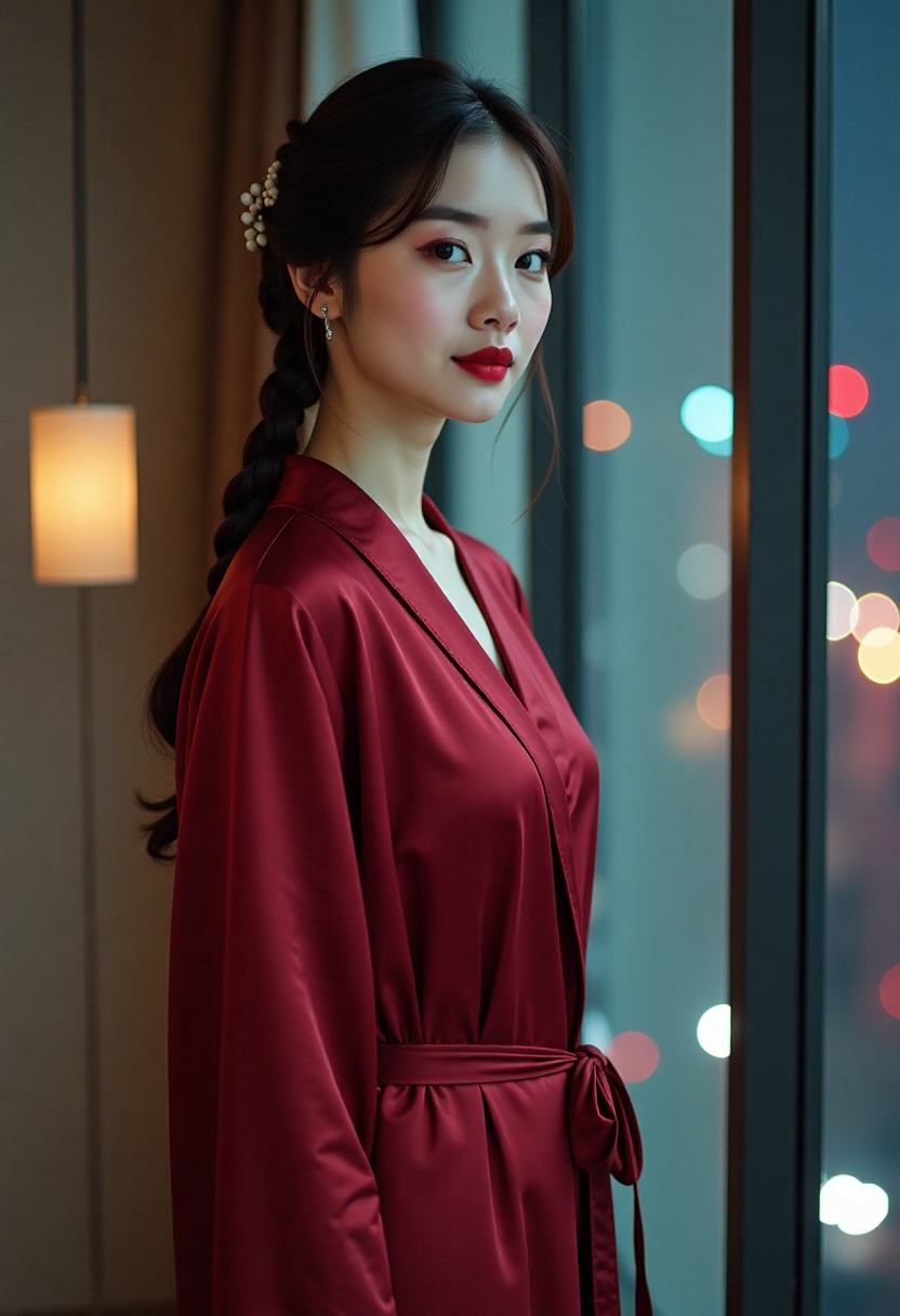 水浒传之风云再起