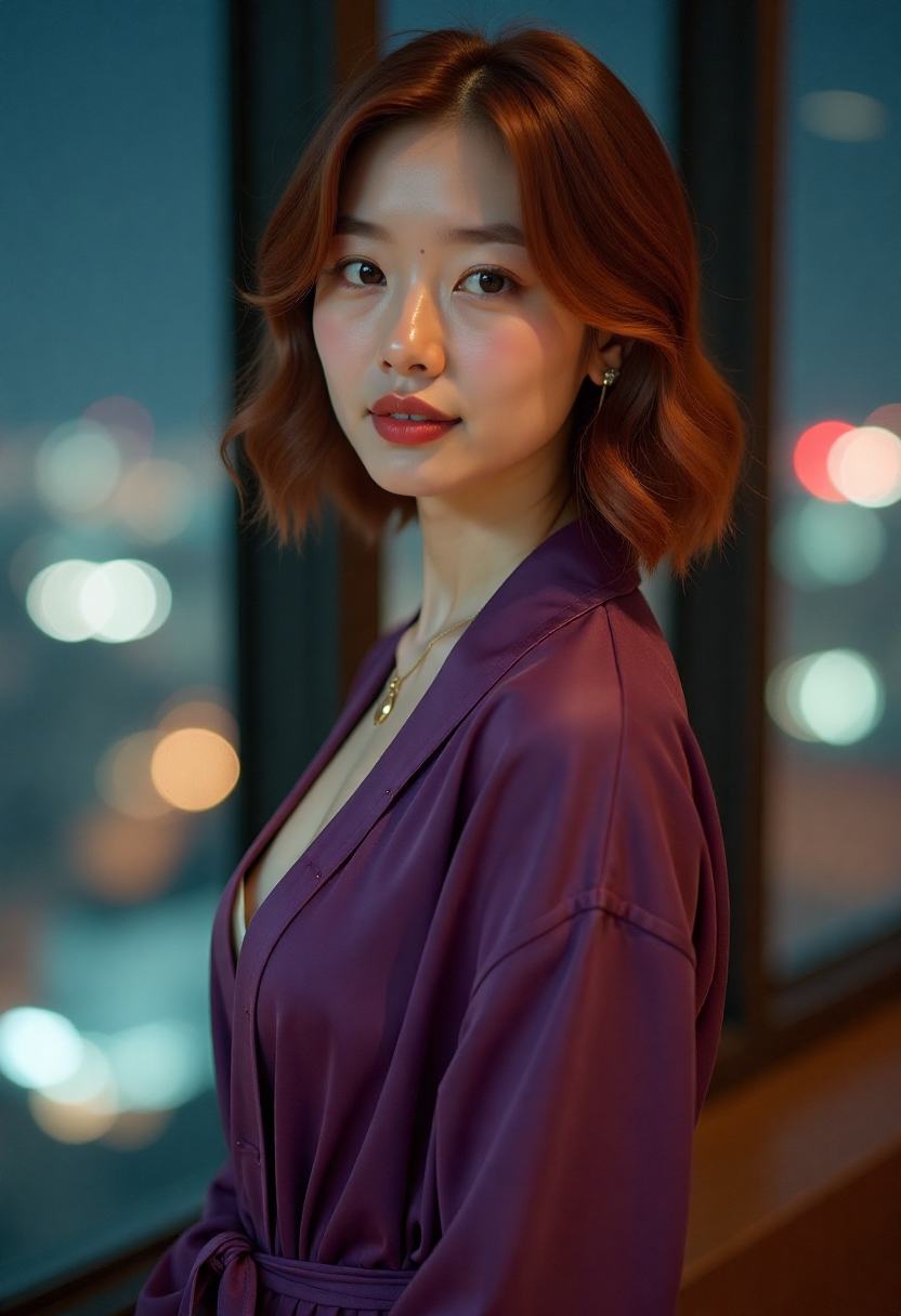 资讯配图3