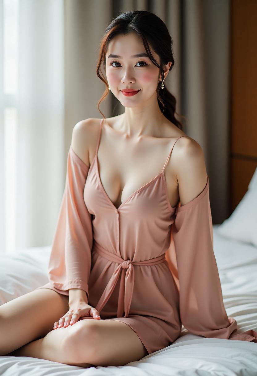玉堂春怨